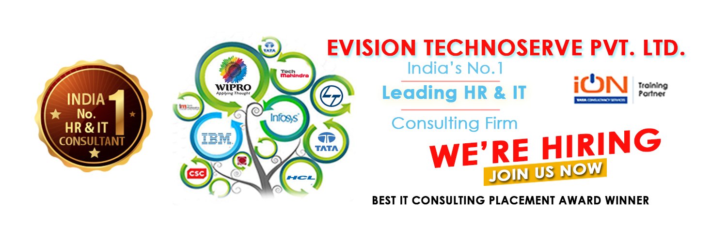 evision_twitter_cover