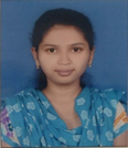 lalitha