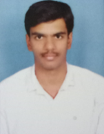 nikhil