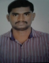 shivam