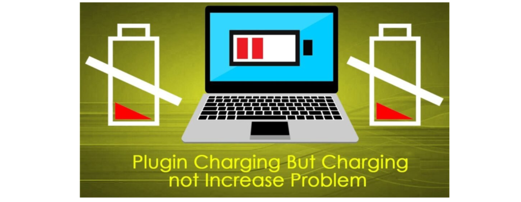 Battery temporaily disabled error
