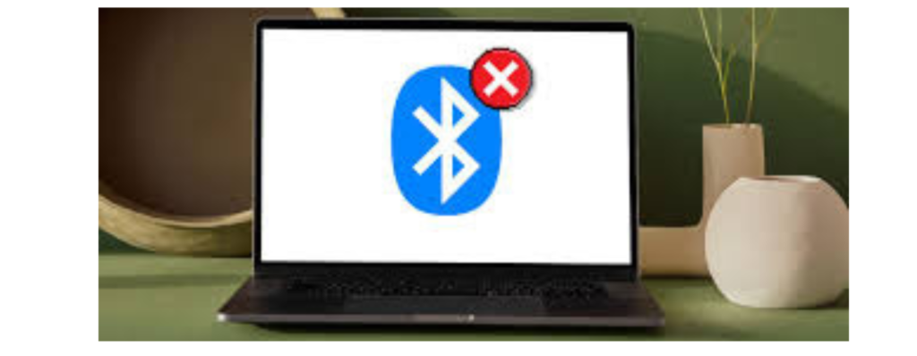 “WIFI” AND “BLUETOOTH” not working in my lenovo laptop